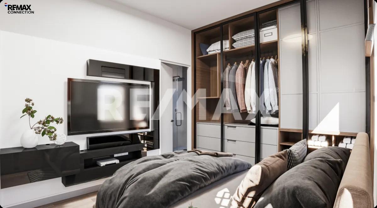 secondary property images 3