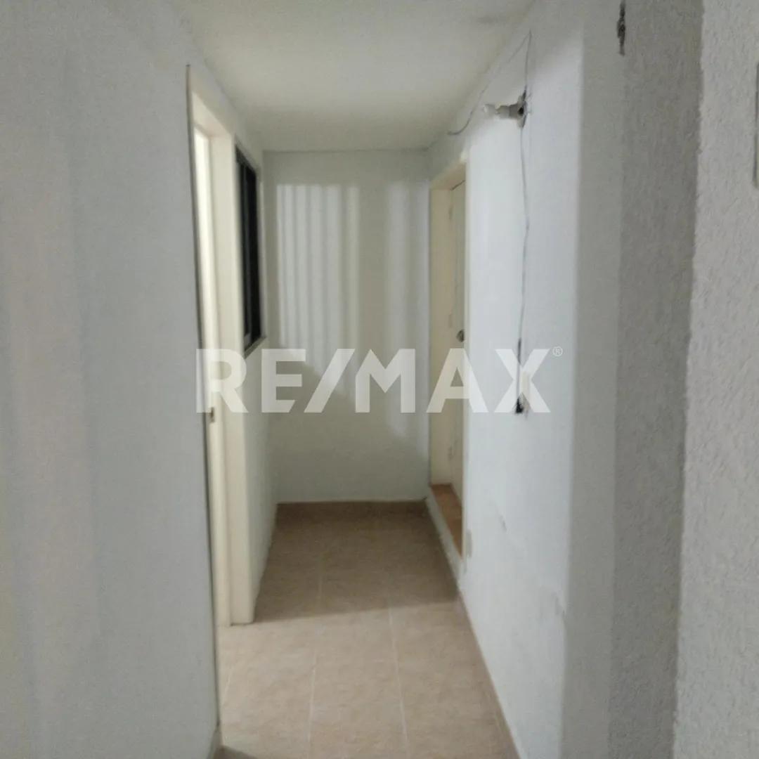 secondary property images 1