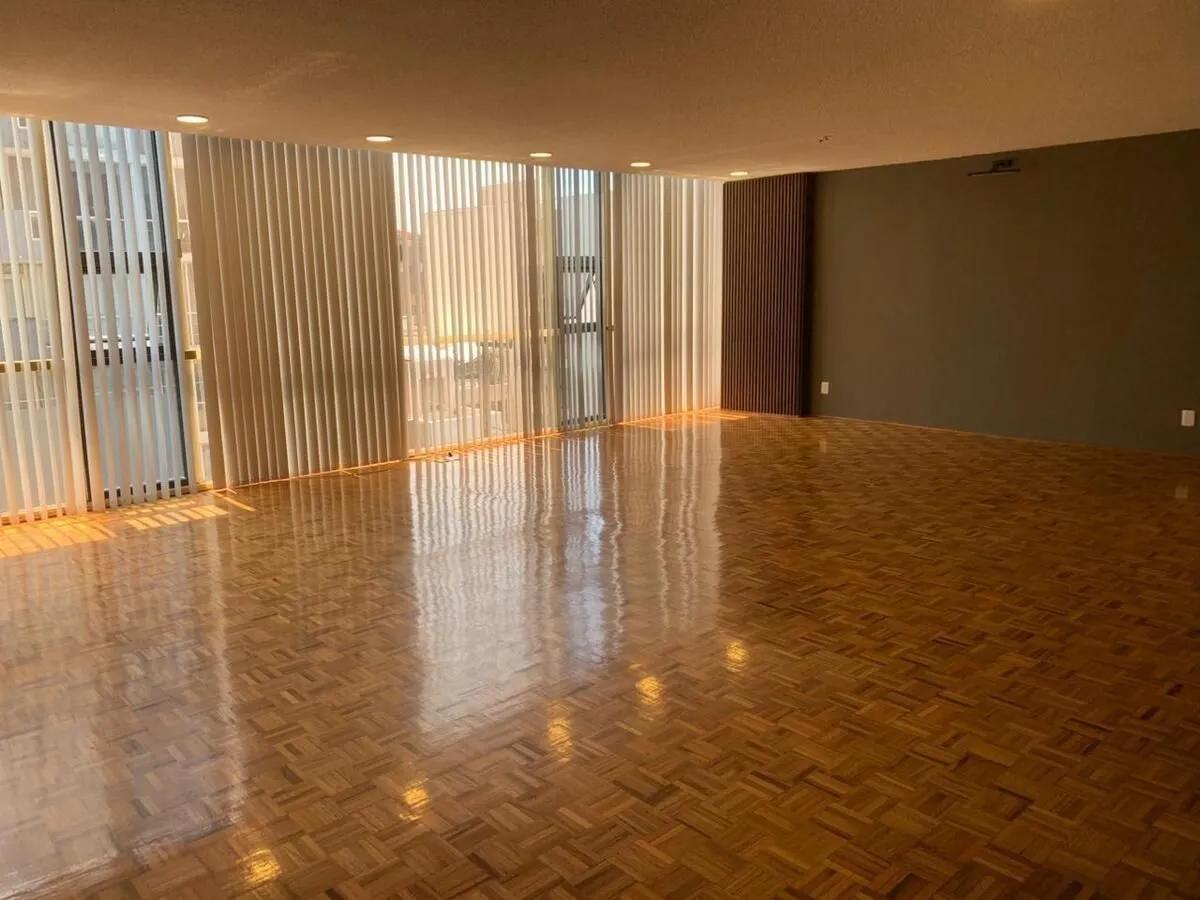 secondary property images 1