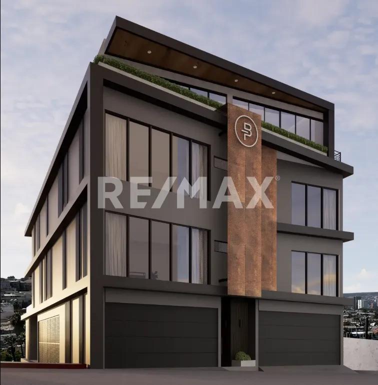 Property Image Property Image