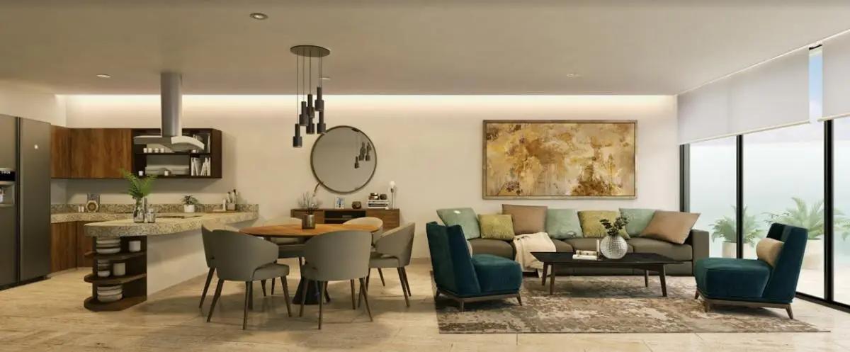 secondary property images 3