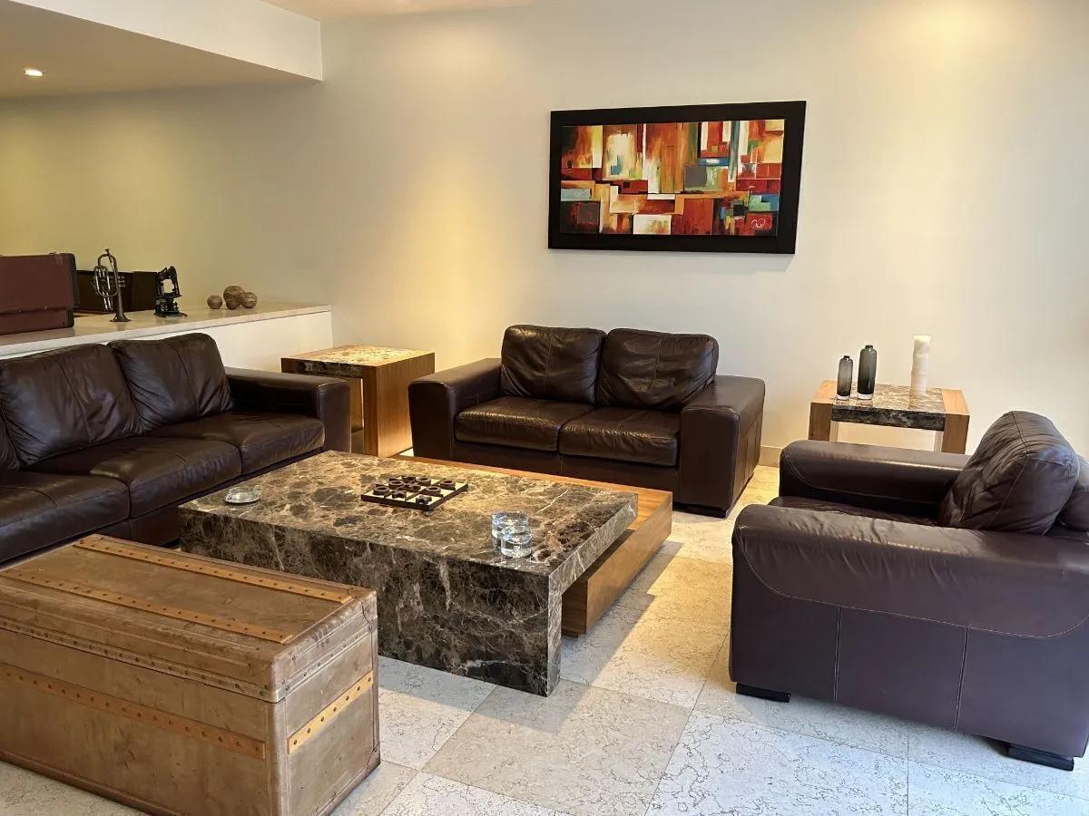 secondary property images 0