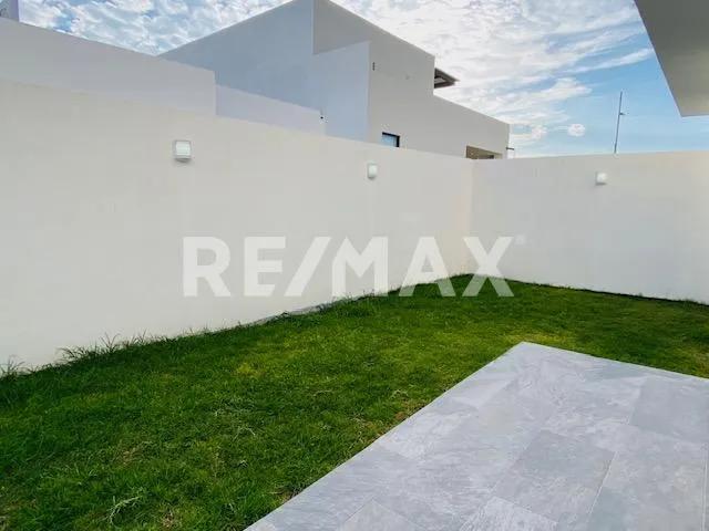 Property Image Property Image