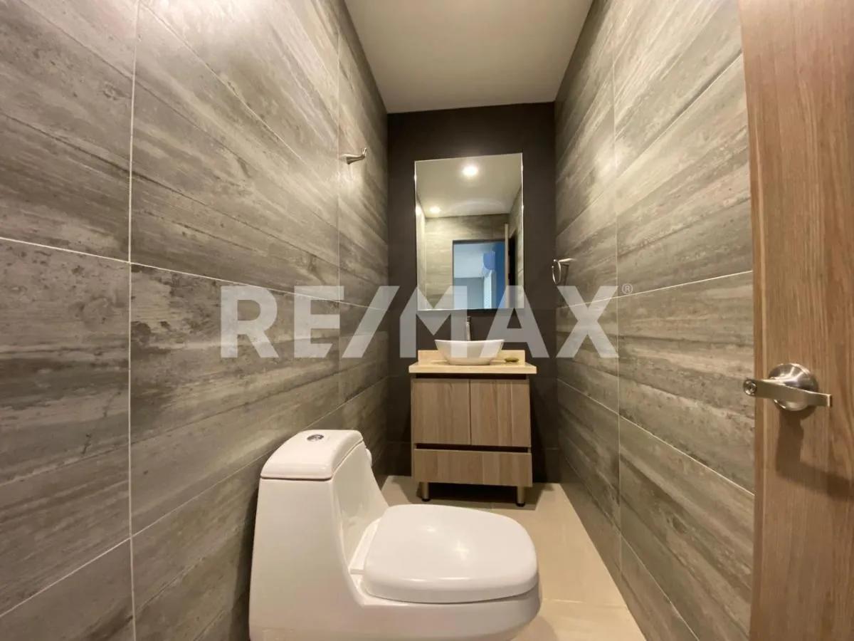 secondary property images 2