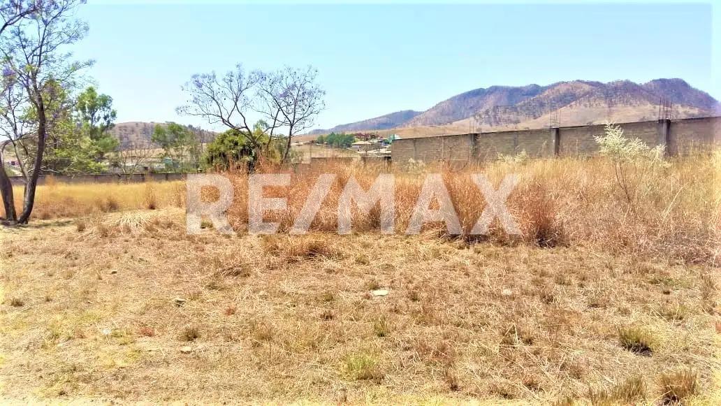 secondary property images 2
