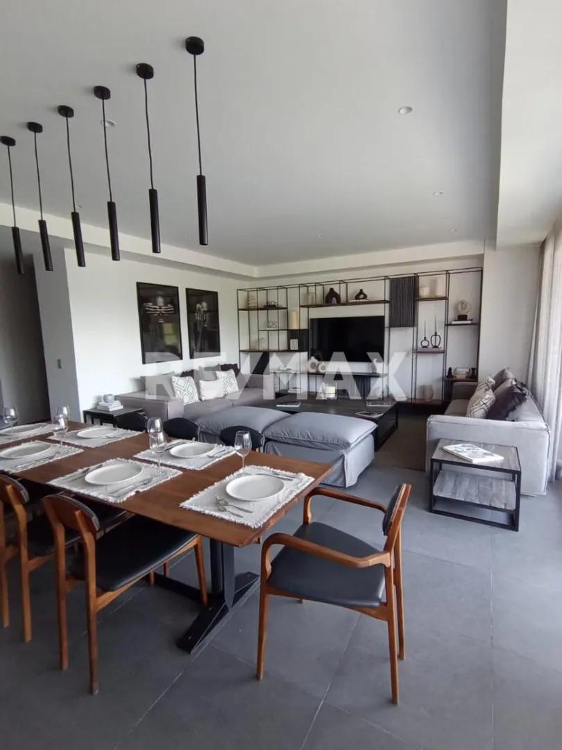 secondary property images 1