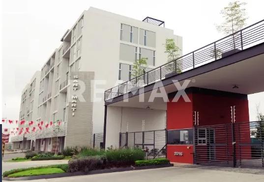 Property Image Property Image