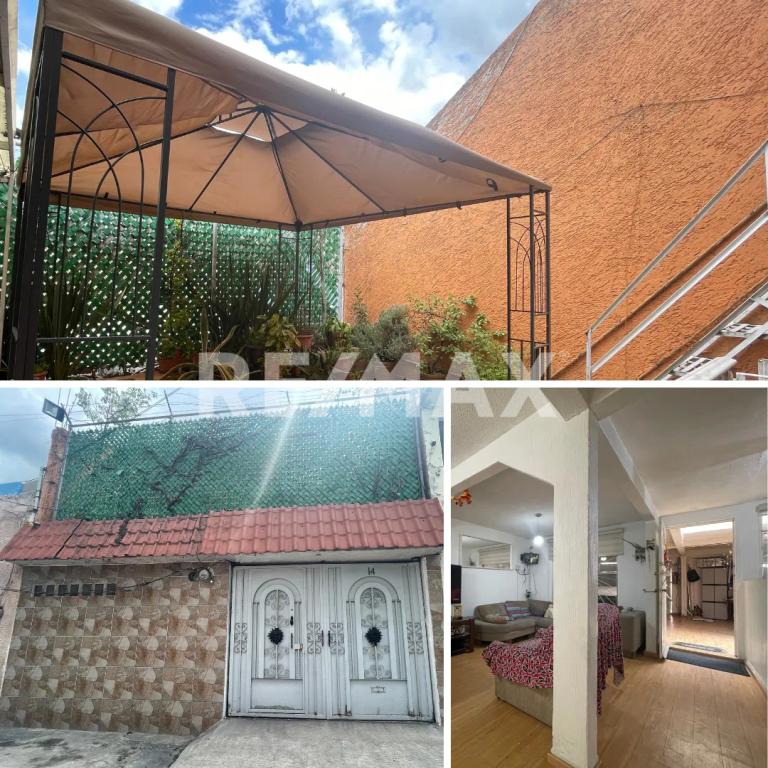 Property Image Property Image