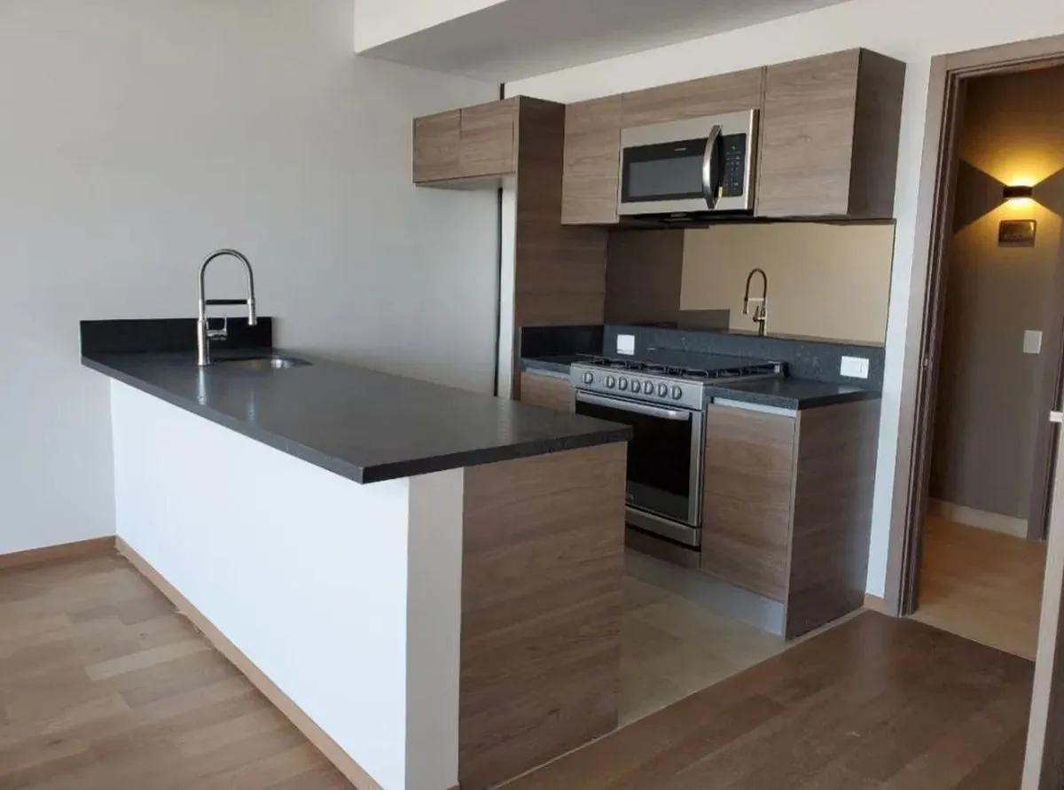 main property photo