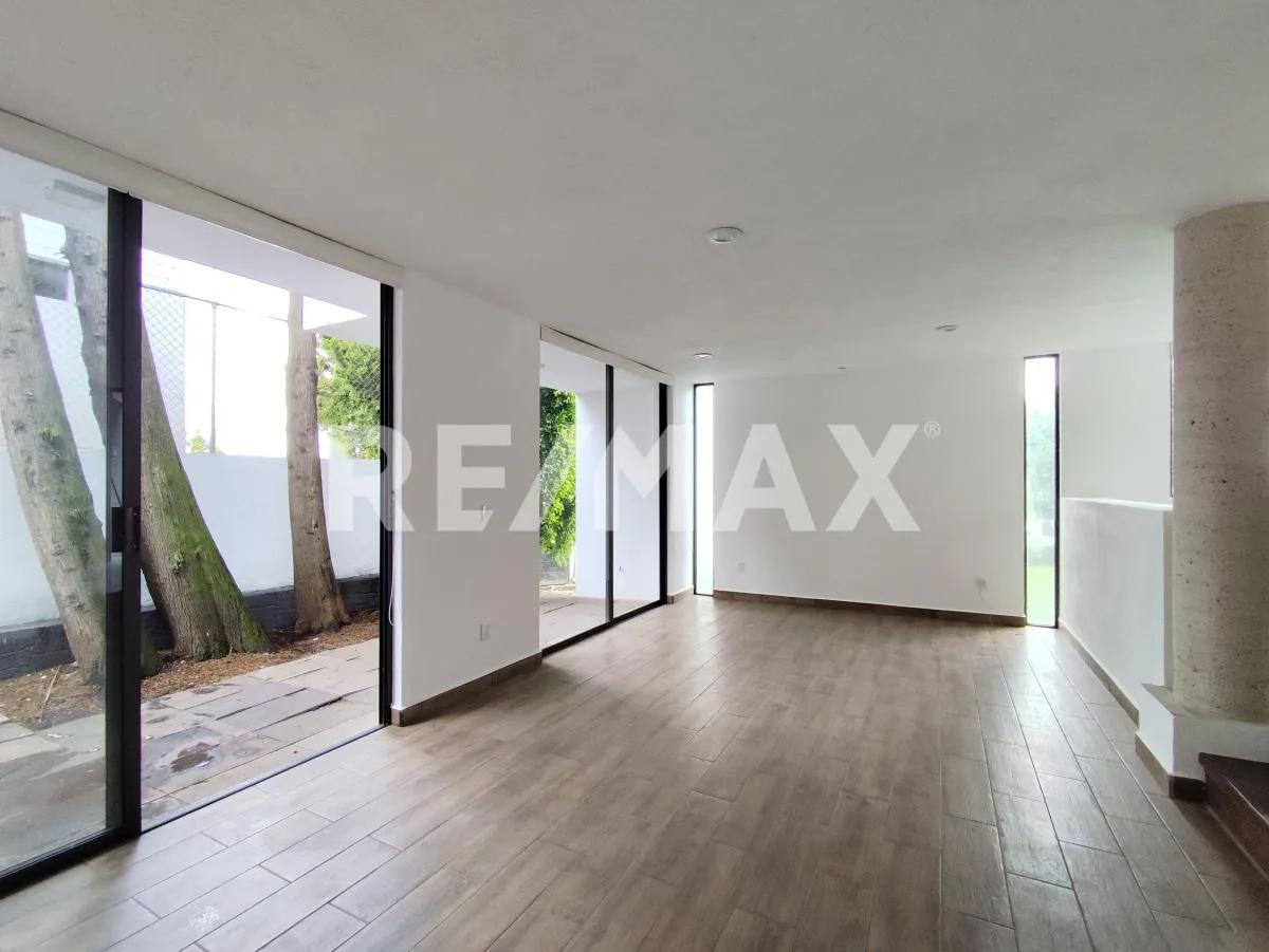 secondary property images 3