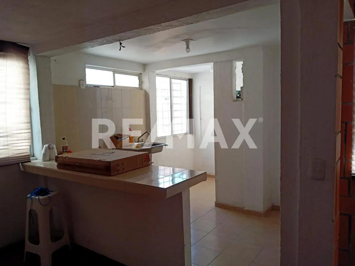 secondary property images 2