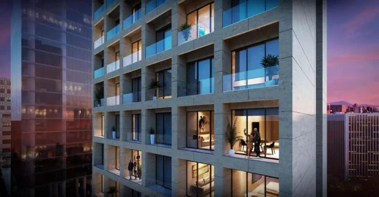 Property Image Property Image