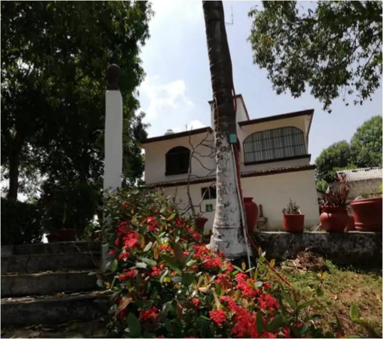 secondary property images 0