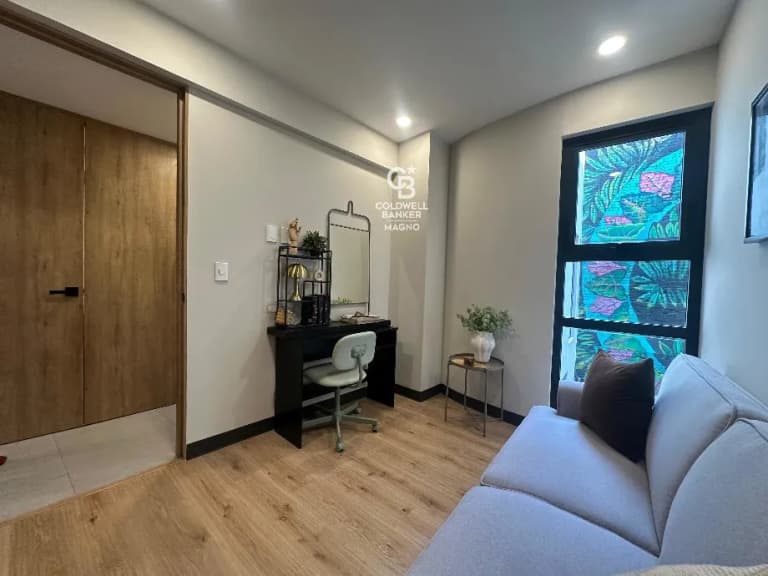 Property Image Property Image