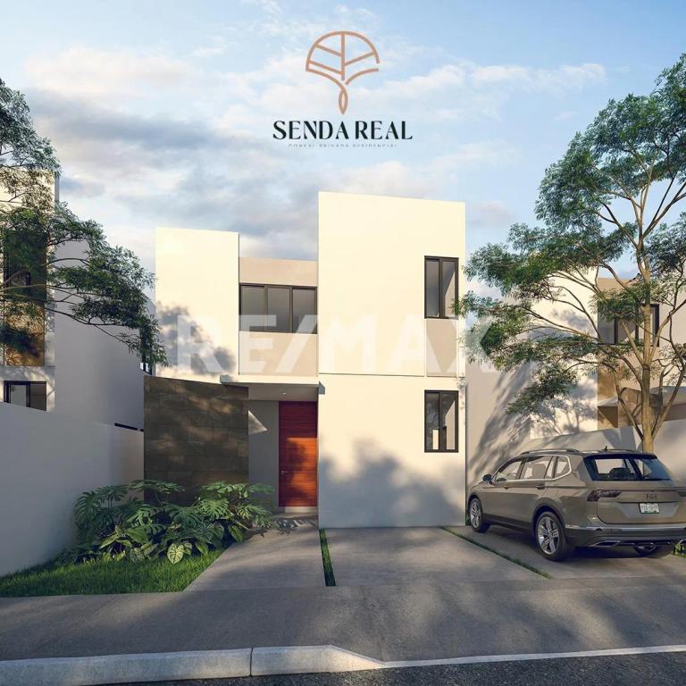 Property Image Property Image