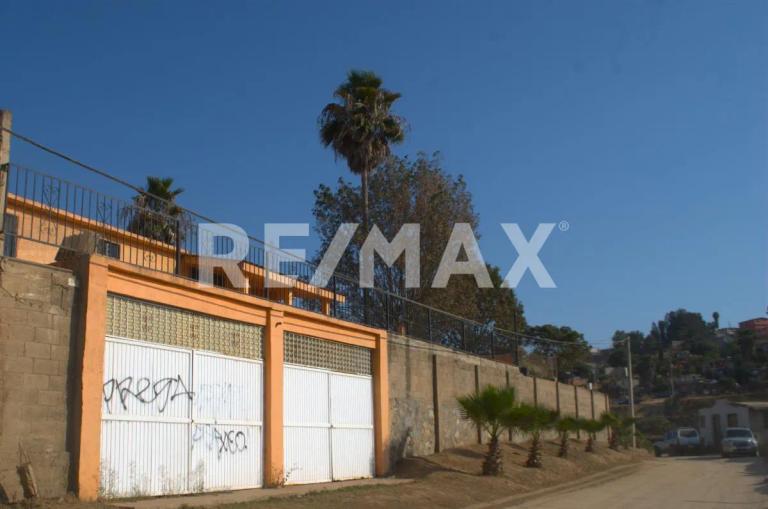 Property Image Property Image