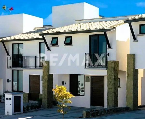 Property Image Property Image