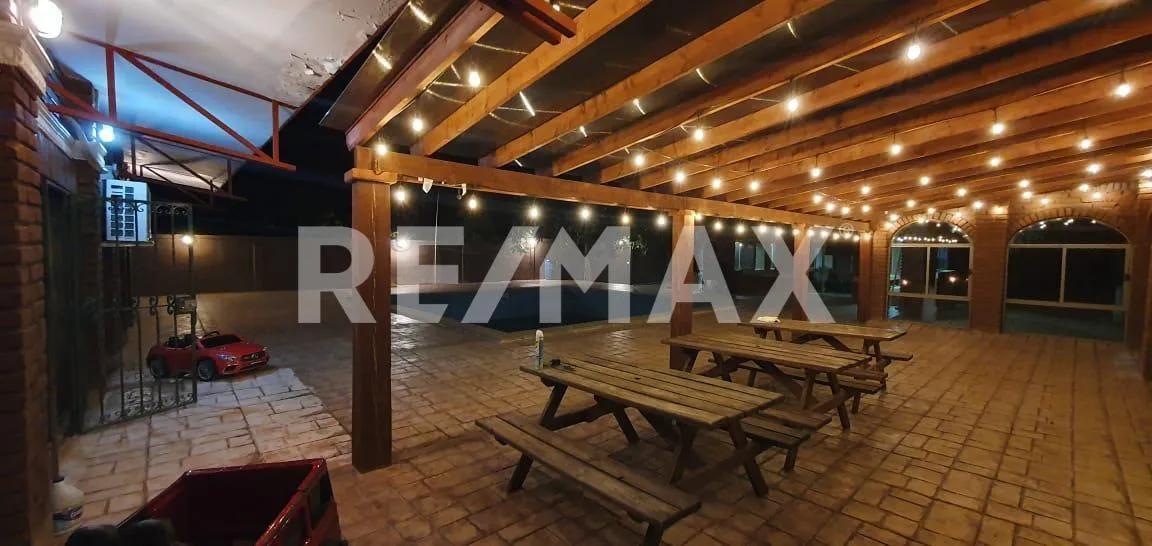 secondary property images 3