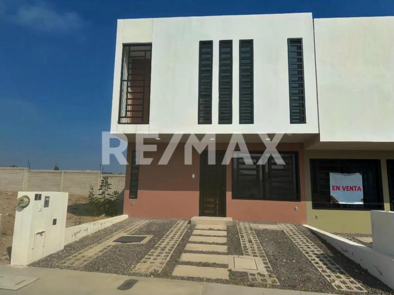 Property Image Property Image