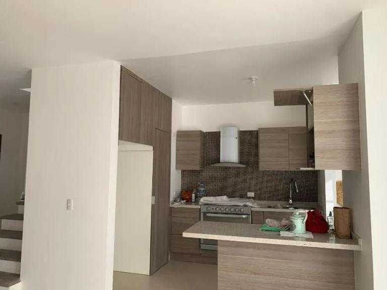 Property Image Property Image