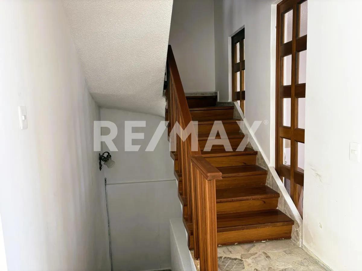 secondary property images 2