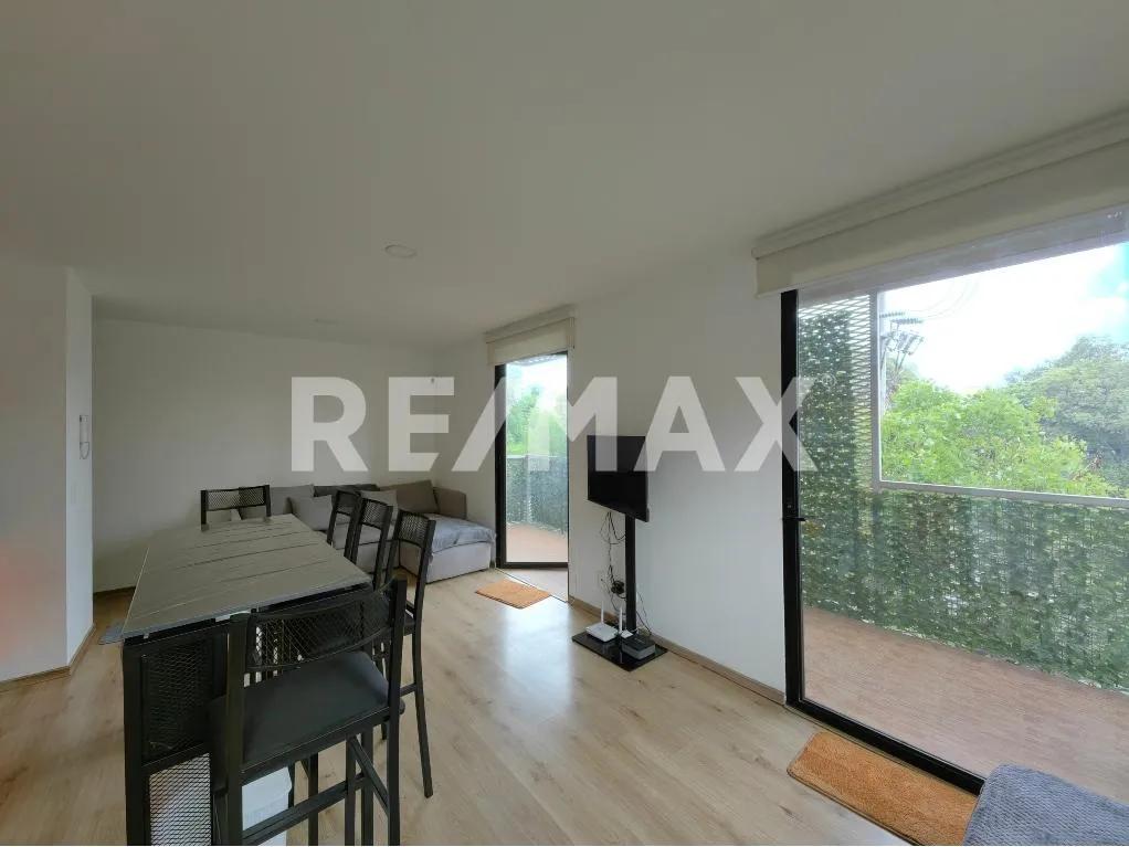 secondary property images 0