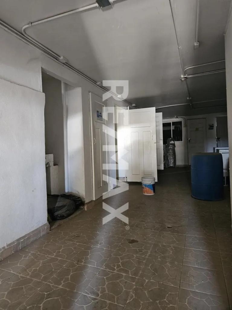 Property Image Property Image