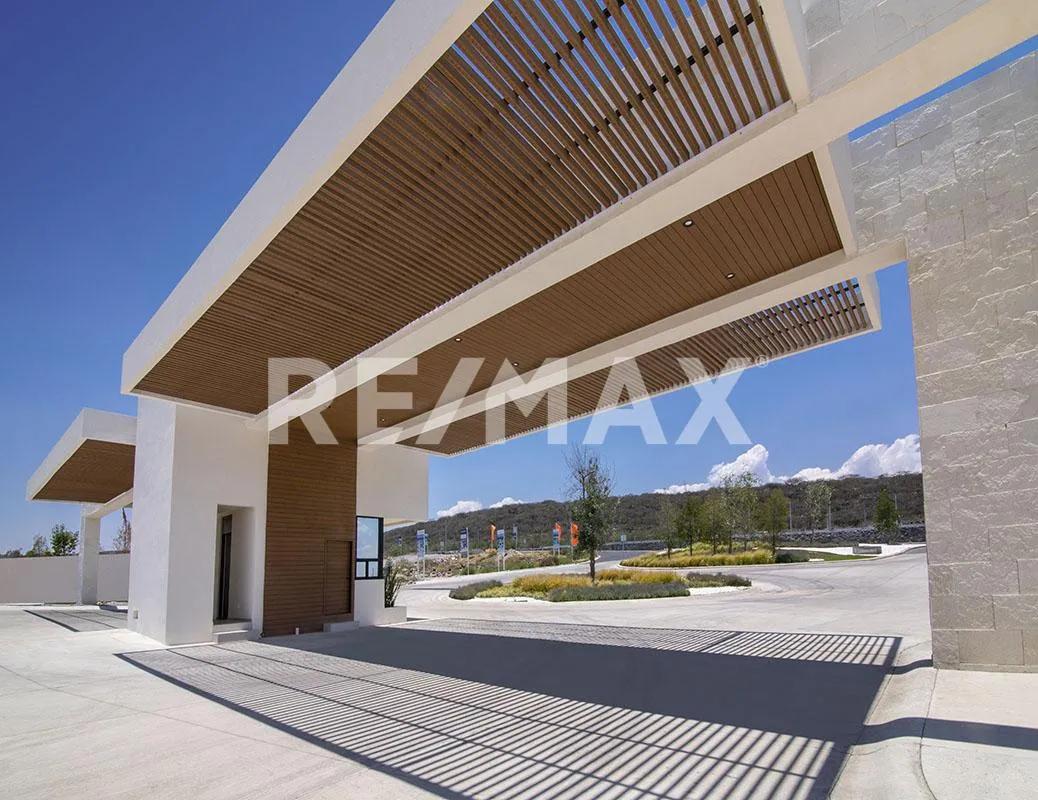 secondary property images 1