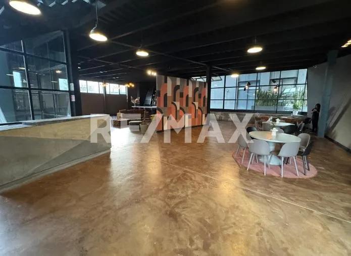 secondary property images 0