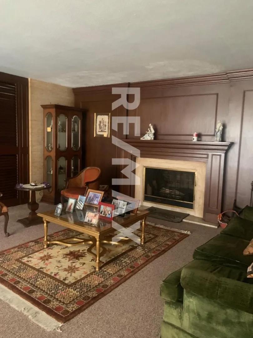 secondary property images 2