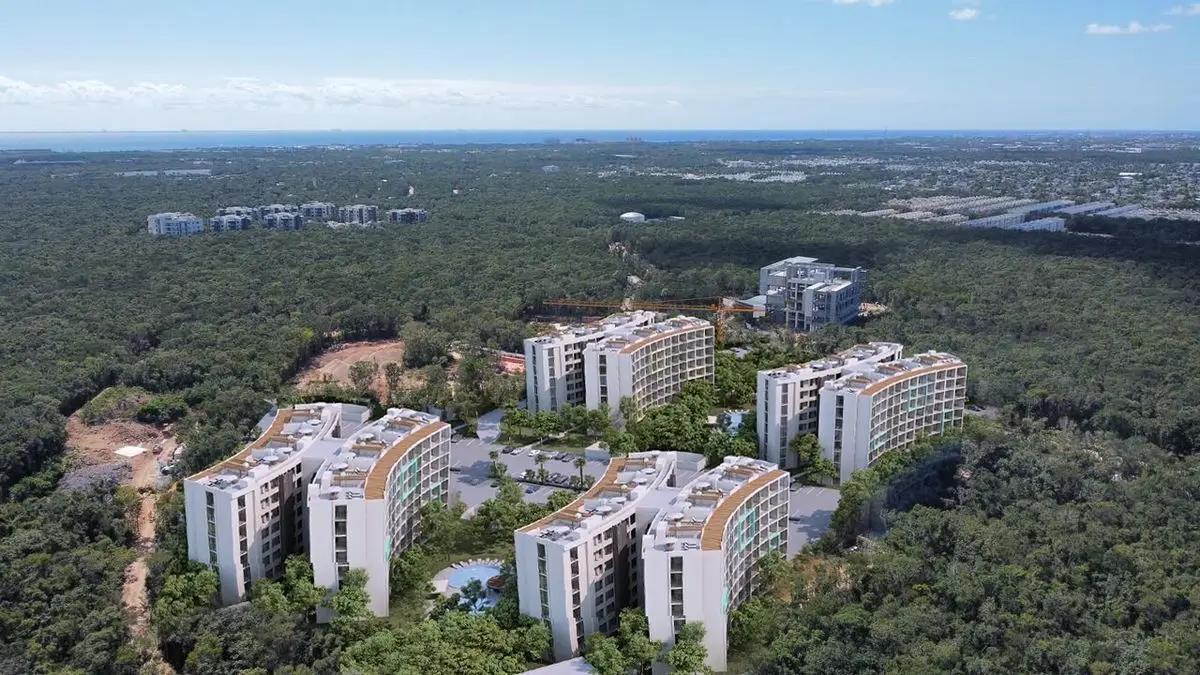 secondary property images 1