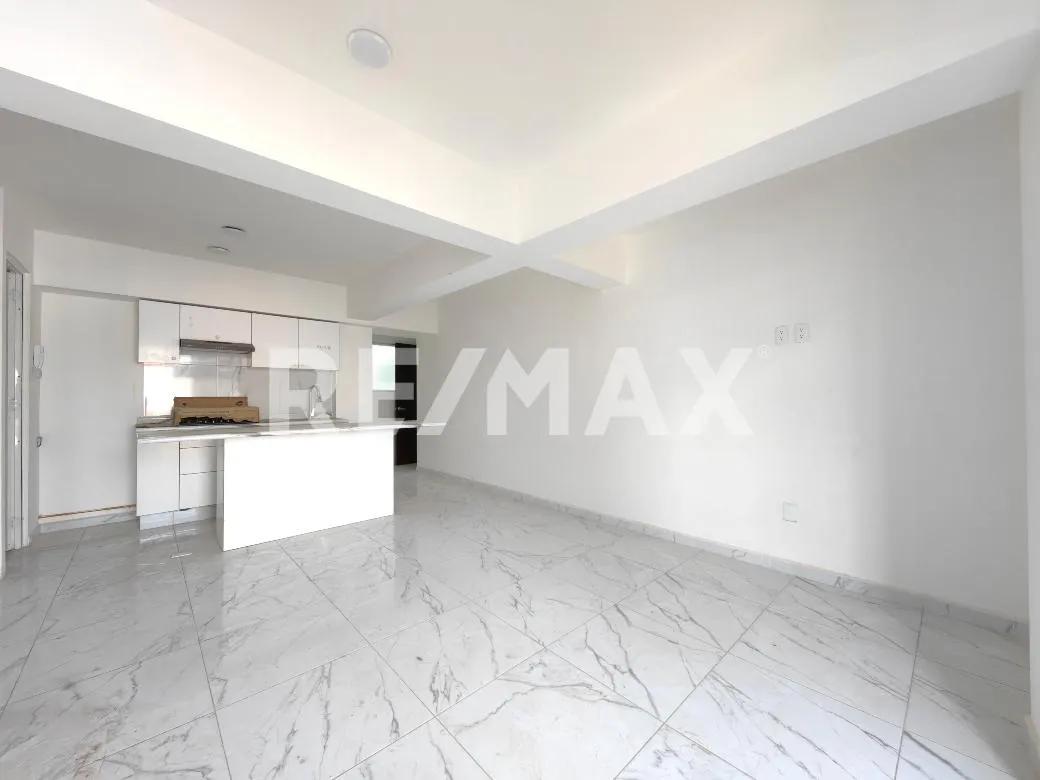 secondary property images 1