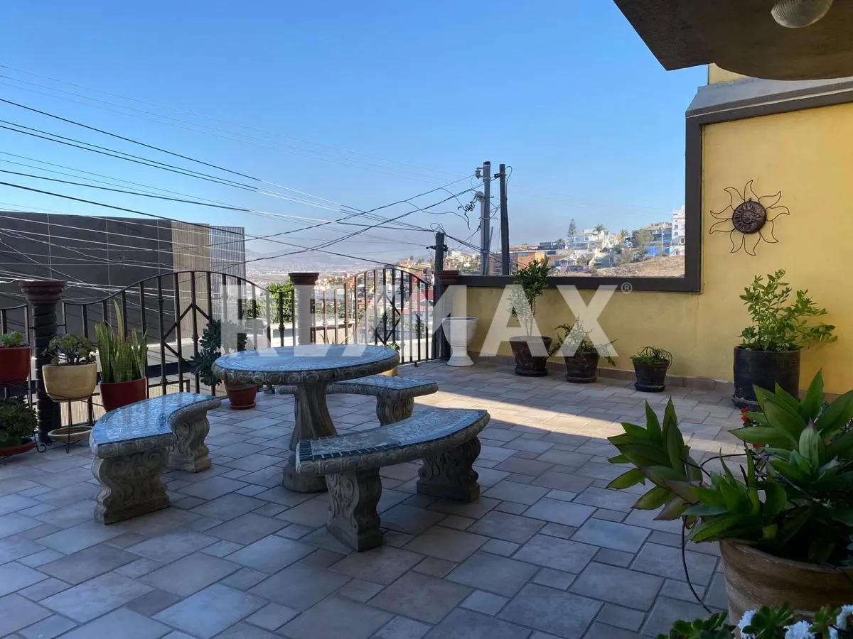 secondary property images 3