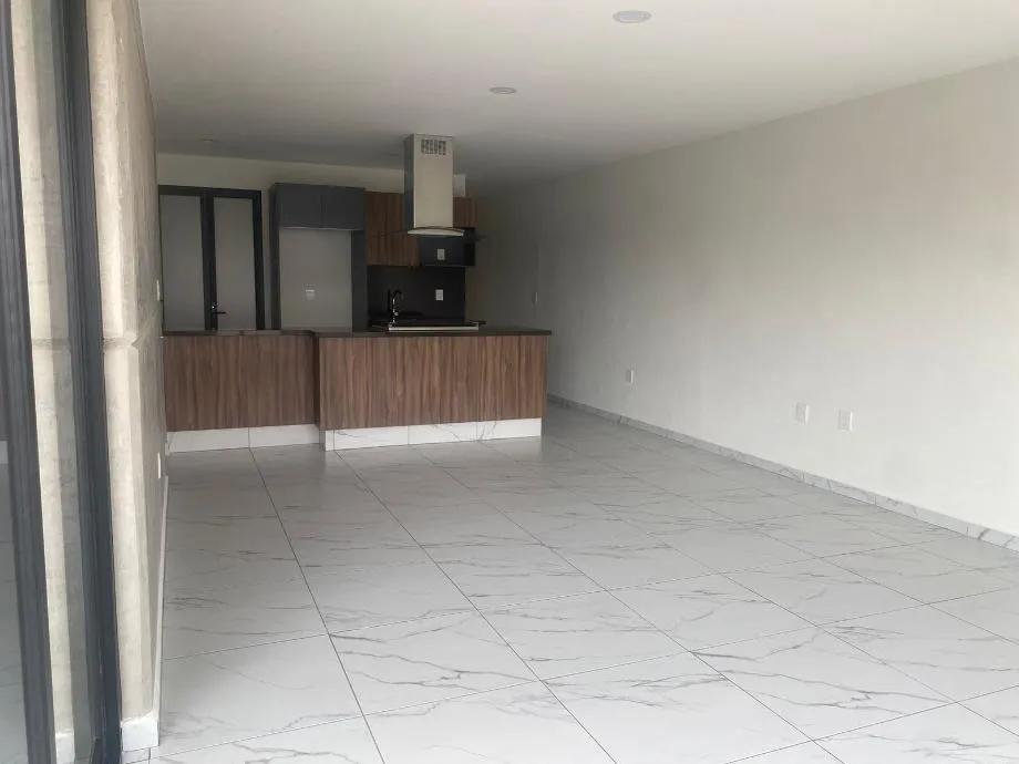 secondary property images 1