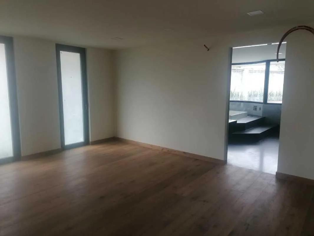 secondary property images 1