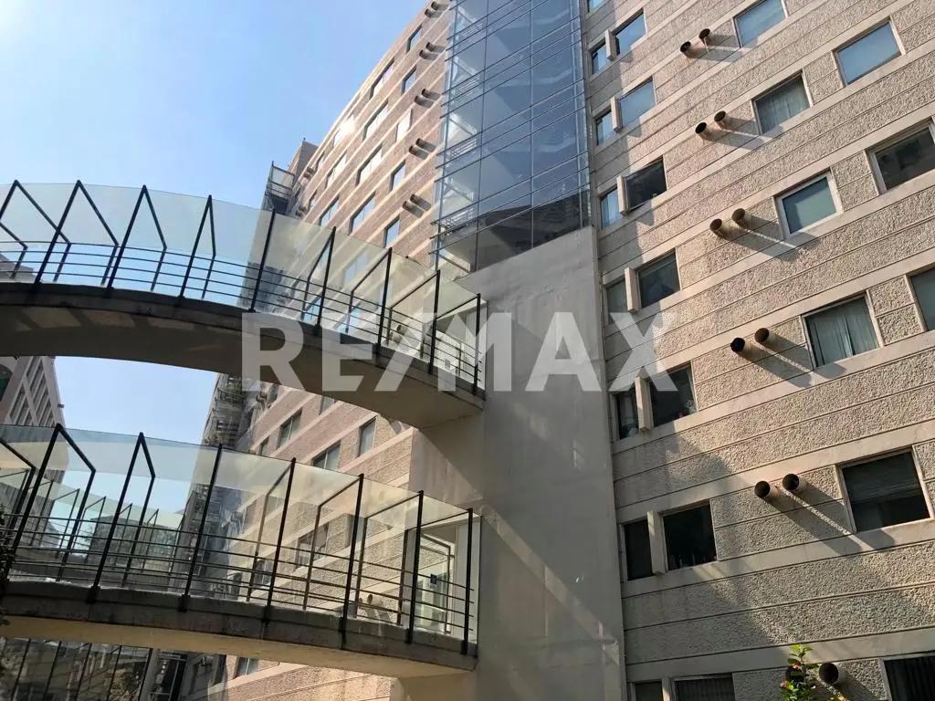 secondary property images 0