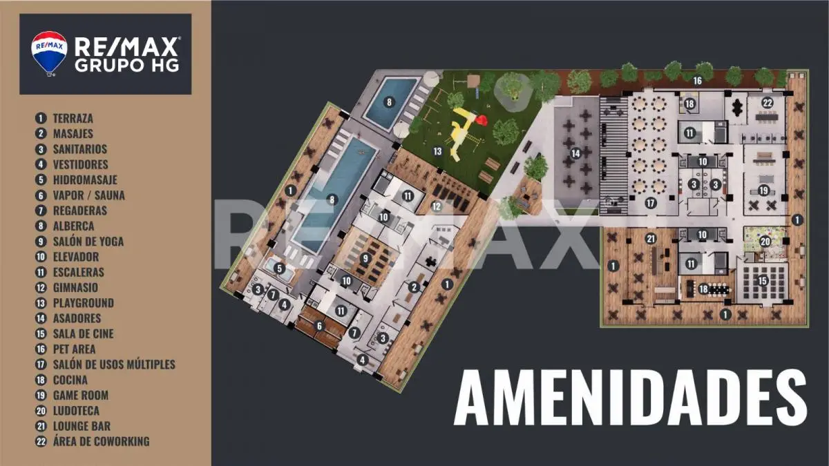 secondary property images 2