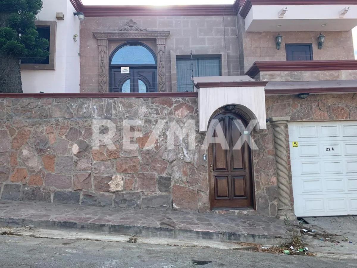 main property photo