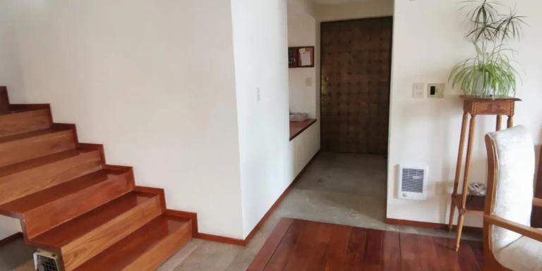 Property Image Property Image