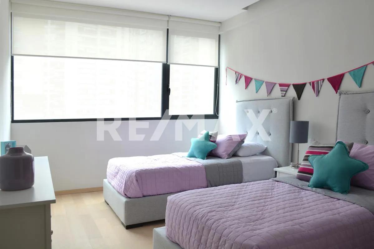 secondary property images 1