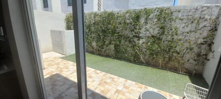 Property Image Property Image