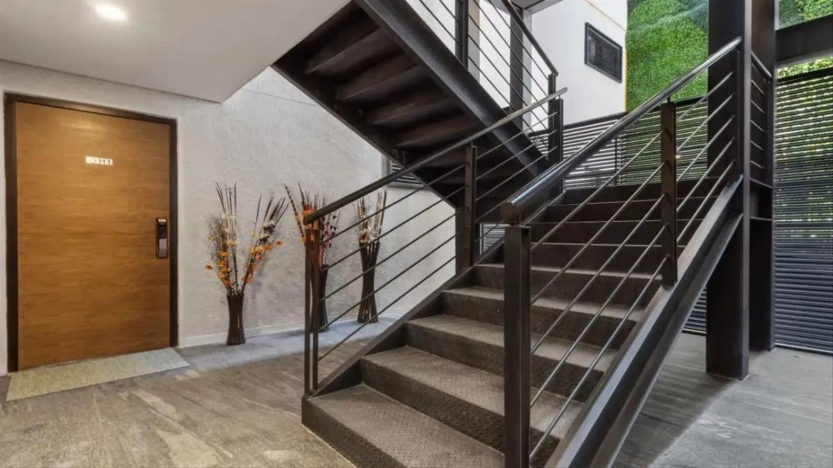 secondary property images 2