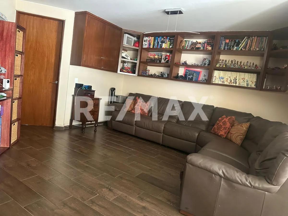 secondary property images 3