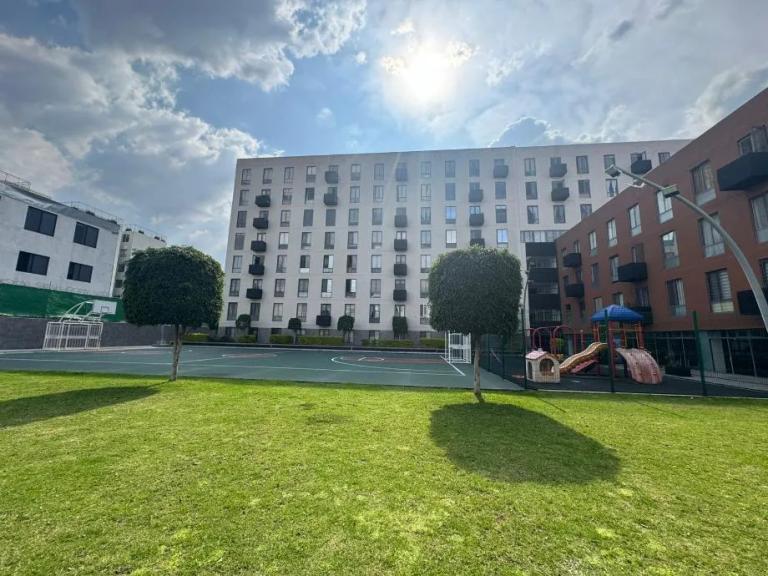 Property Image Property Image