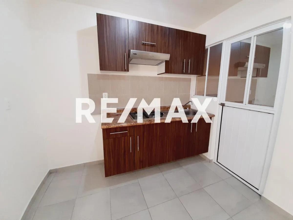 secondary property images 0