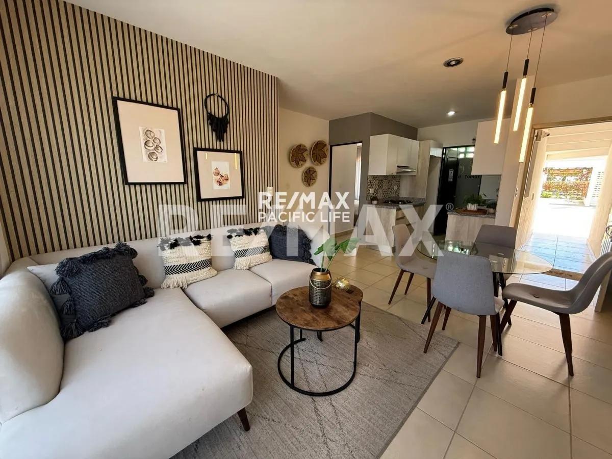 secondary property images 0