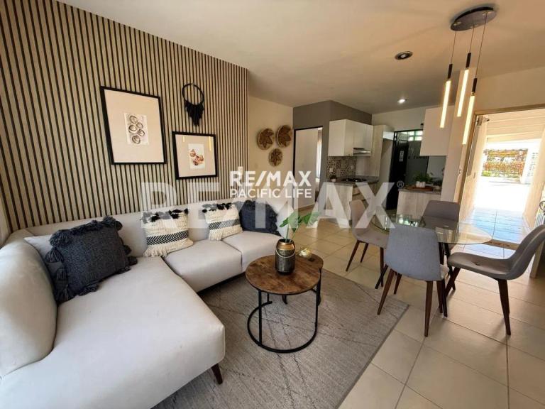 Property Image Property Image