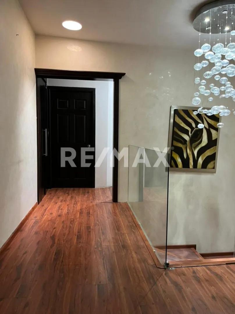 secondary property images 0