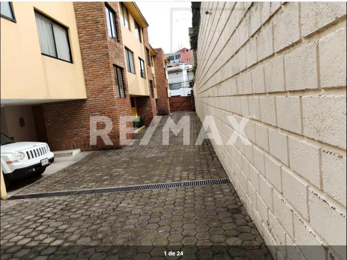 secondary property images 0