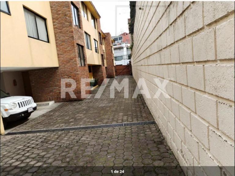 Property Image Property Image